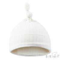 Cotton Hats (43)